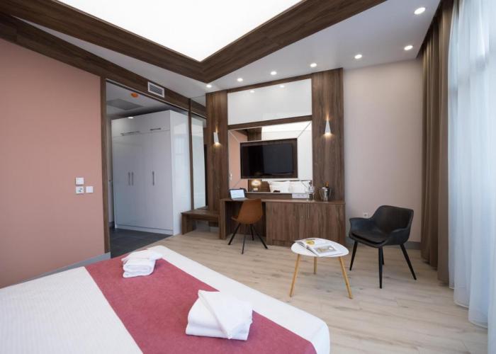 B1 Hotel Sofia