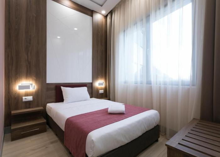 B1 Hotel Sofia