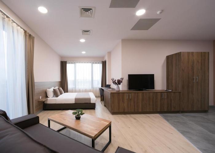 B1 Hotel Sofia