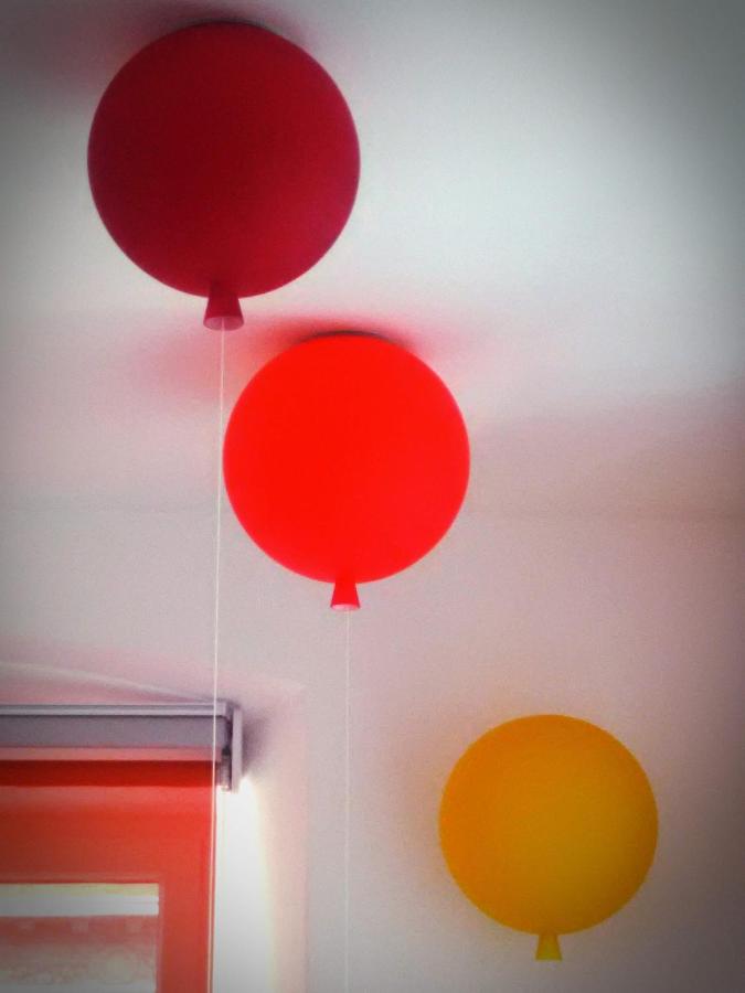 фото Dada