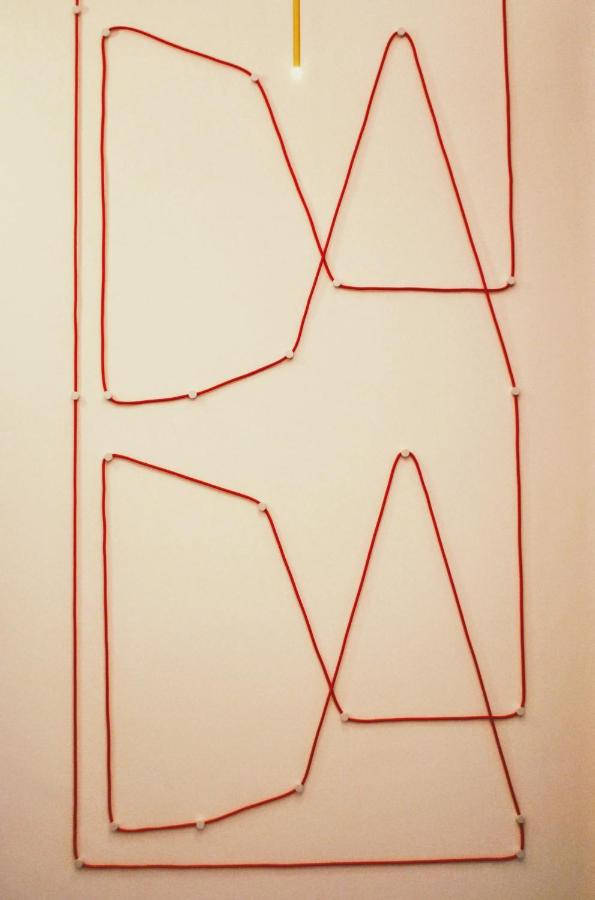 фото Dada