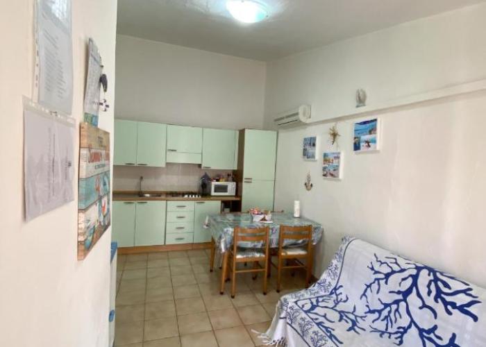 Casa Gaia