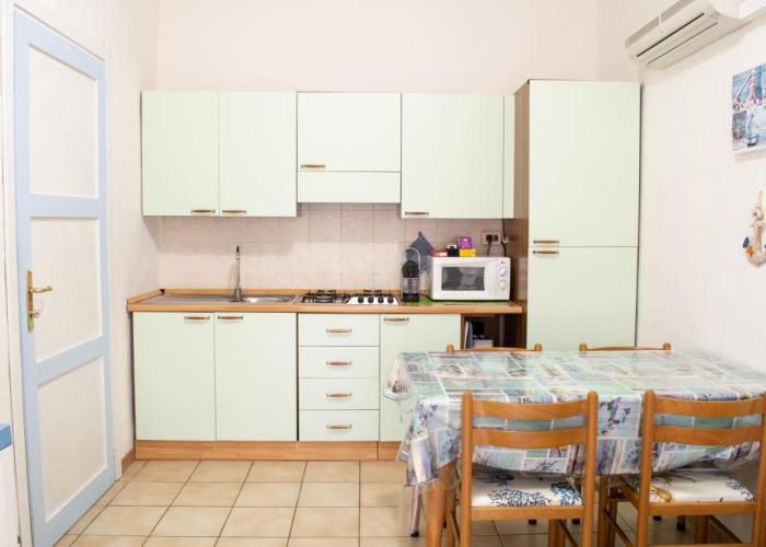 Casa Gaia