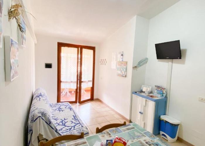 Casa Gaia