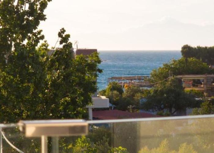 Absolute Hotel Ksamil