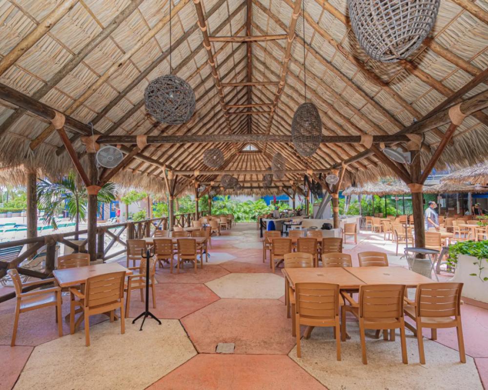 фото Playa Suites