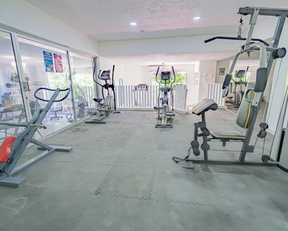 фото Playa Suites