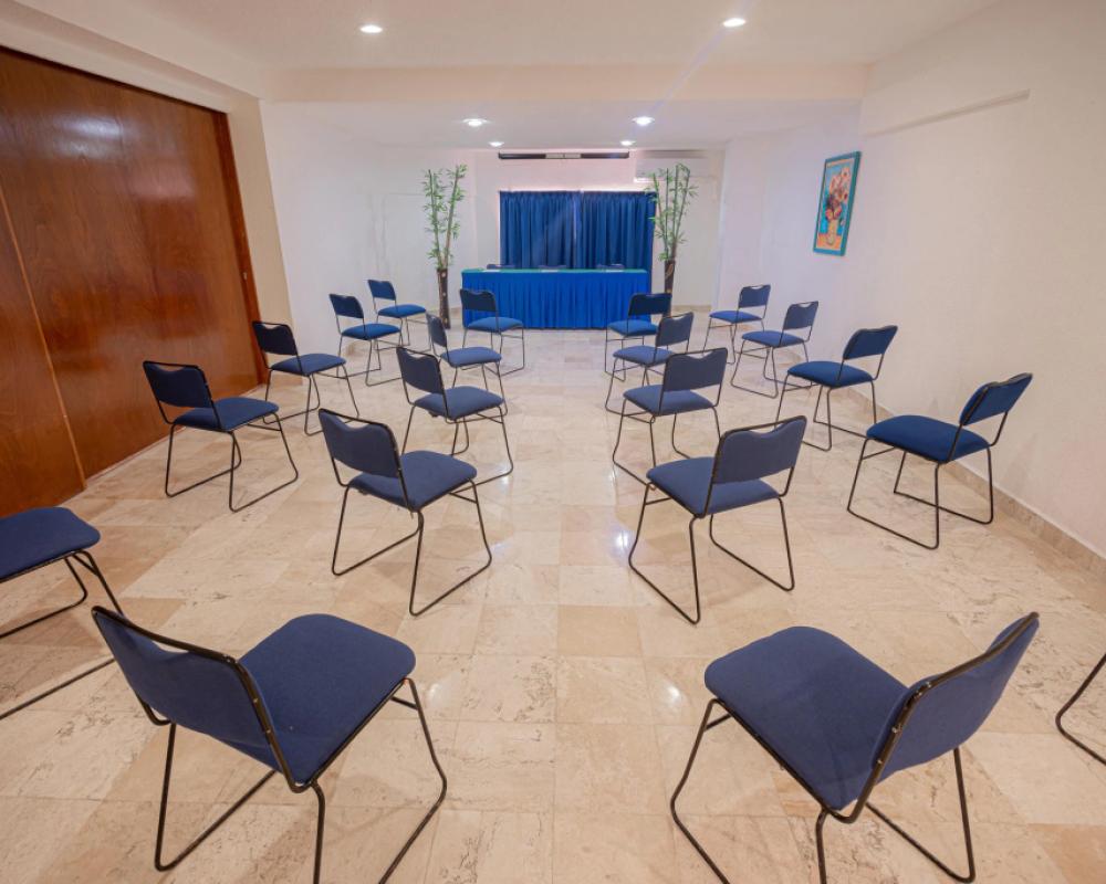 фото Playa Suites
