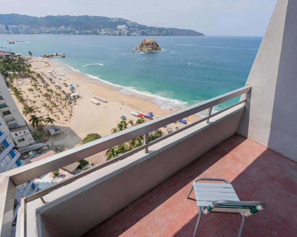 фото Playa Suites