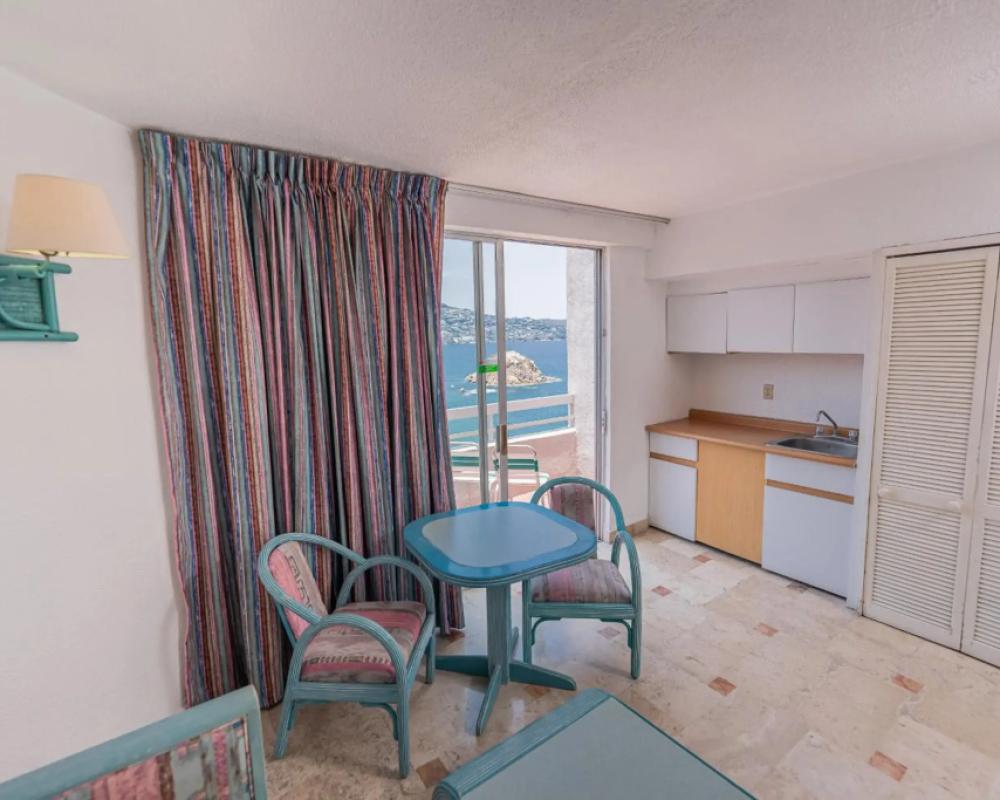 фото Playa Suites