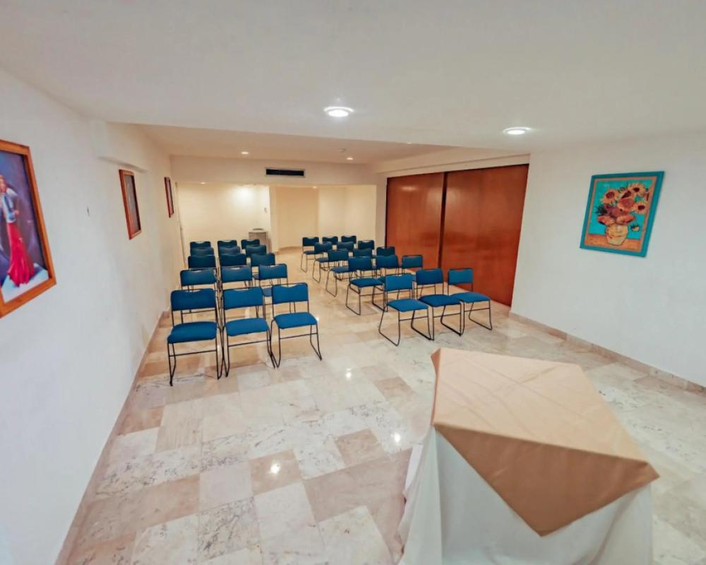 фото Playa Suites
