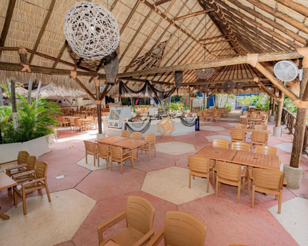фото Playa Suites