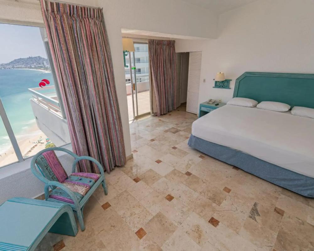 фото Playa Suites