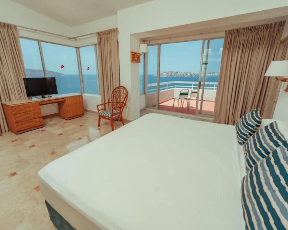 фото Playa Suites