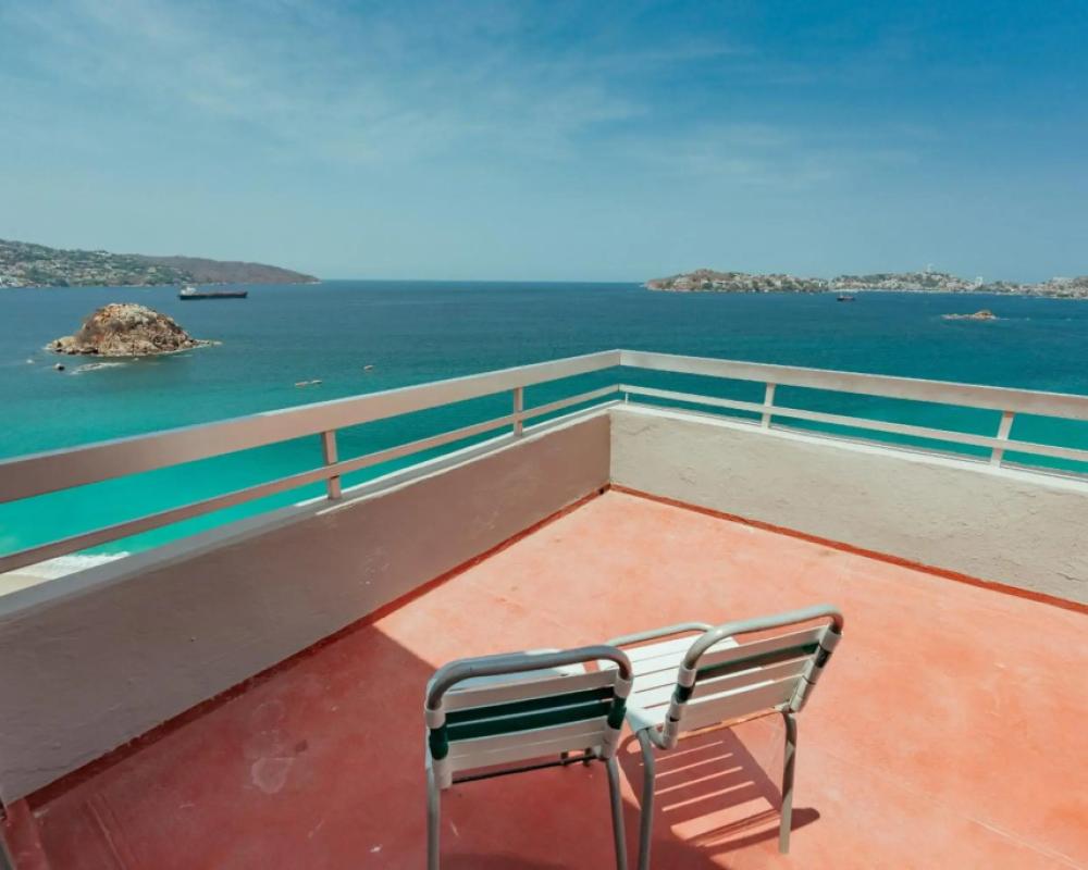 фото Playa Suites
