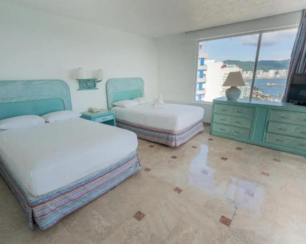 фото Playa Suites