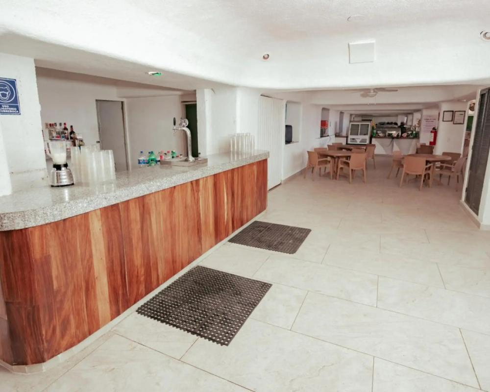 фото Playa Suites