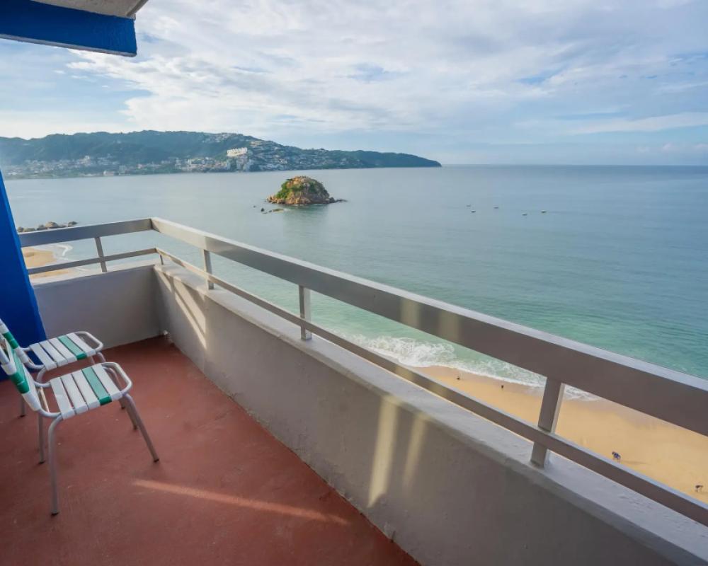 фото Playa Suites