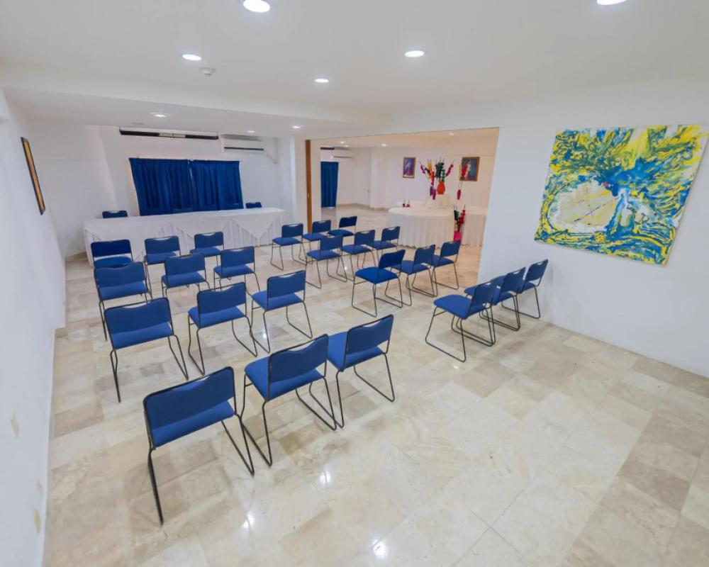 фото Playa Suites