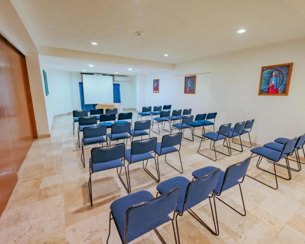 фото Playa Suites