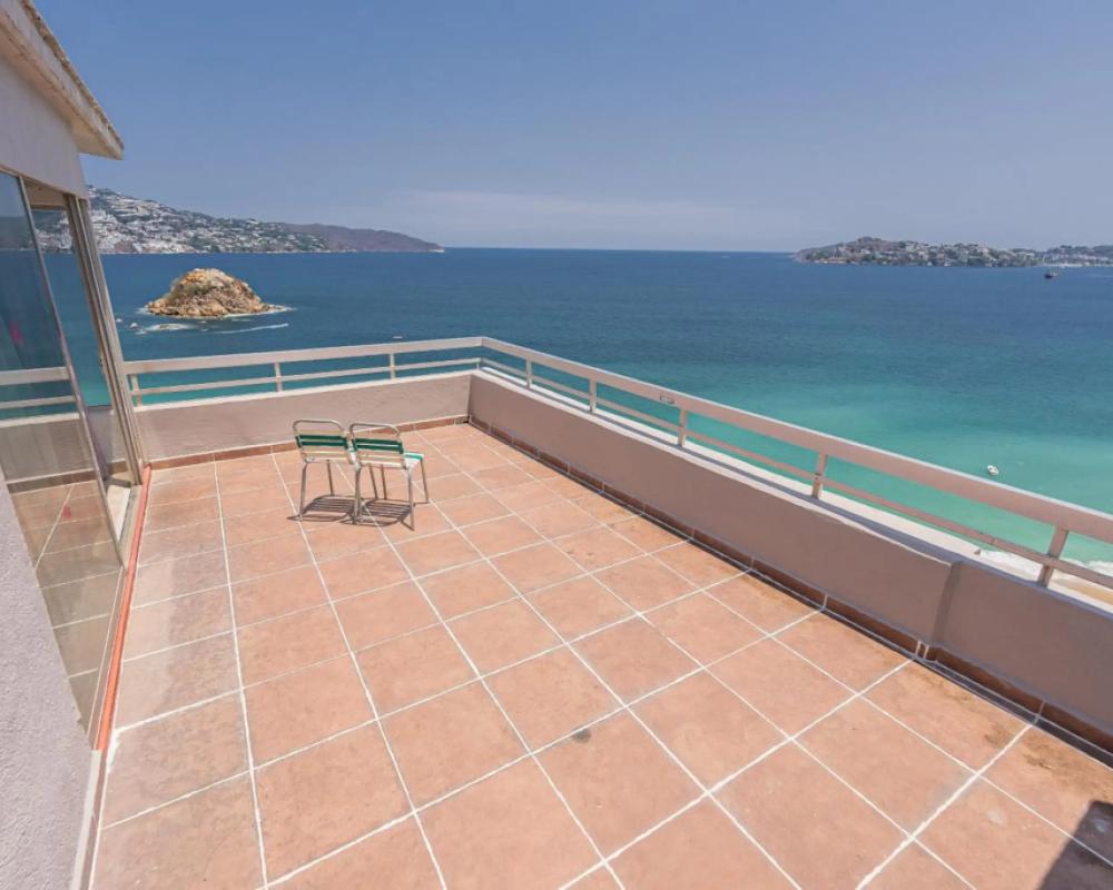 фото Playa Suites