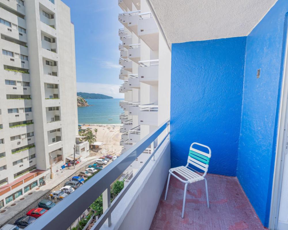 фото Playa Suites