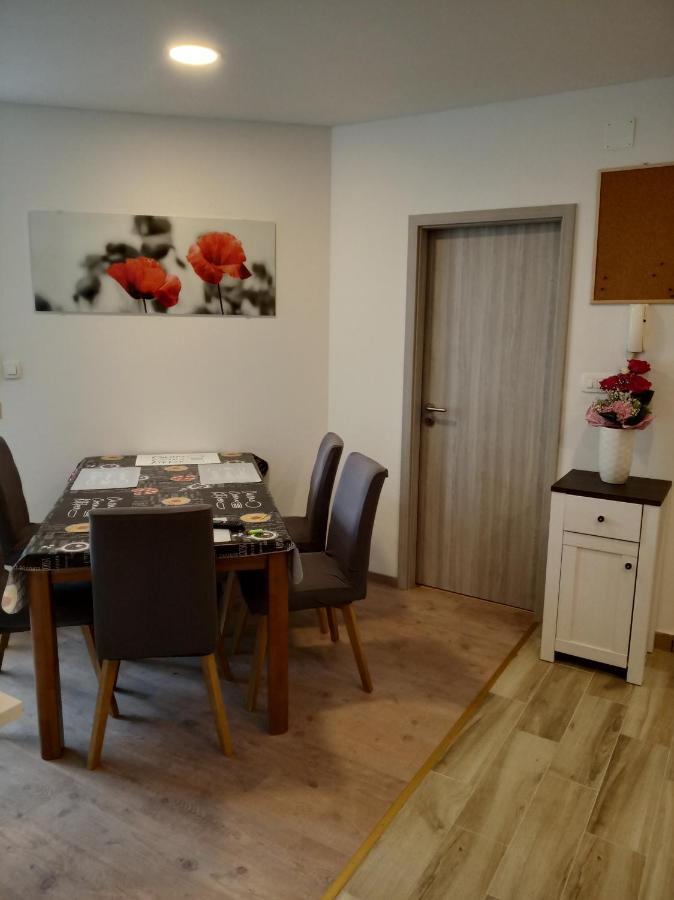фото Odyssey apartment
