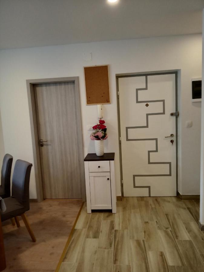 фото Odyssey apartment