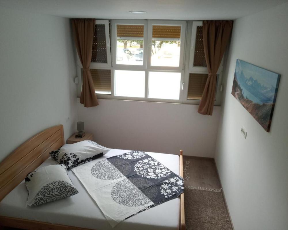 фото Odyssey apartment