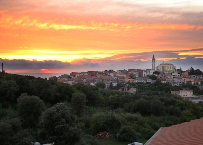 Apartment Goran 2