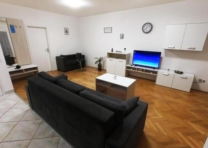 Apartment Goran 2
