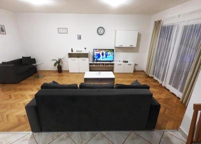 Apartment Goran 2