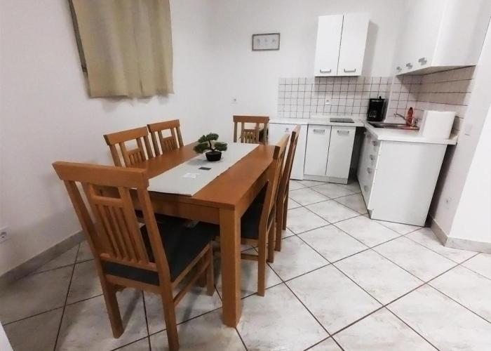 Apartment Goran 2