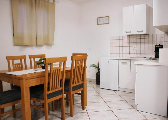 Apartment Goran 2