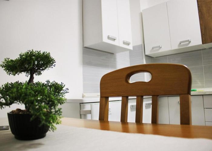 Apartment Goran 2