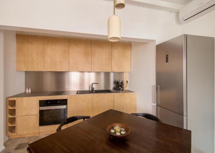 Design Apartment in Sofia top city center