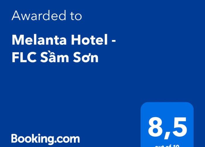 Melanta Hotel