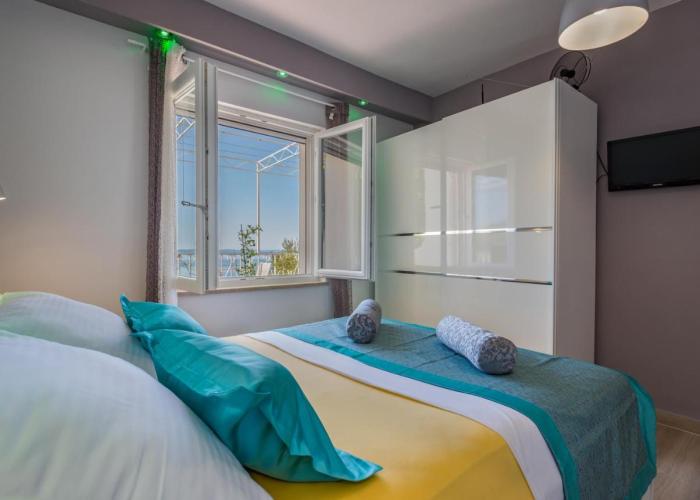 Holiday House ALMISSA