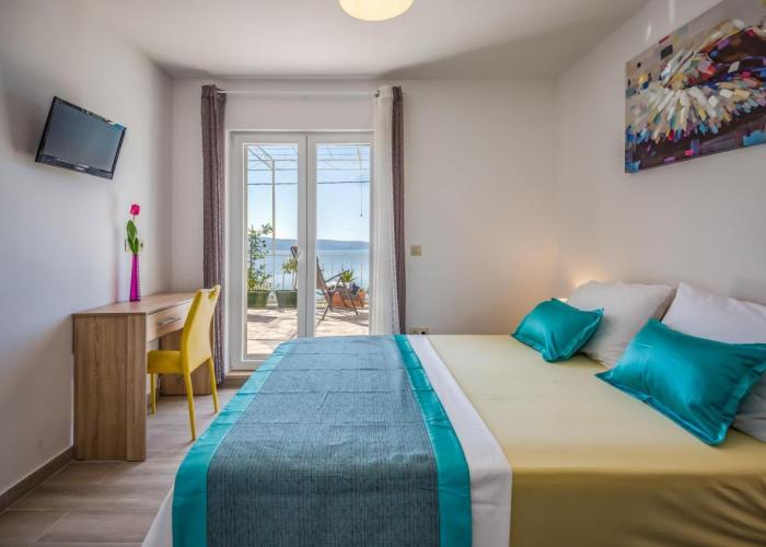 Holiday House ALMISSA