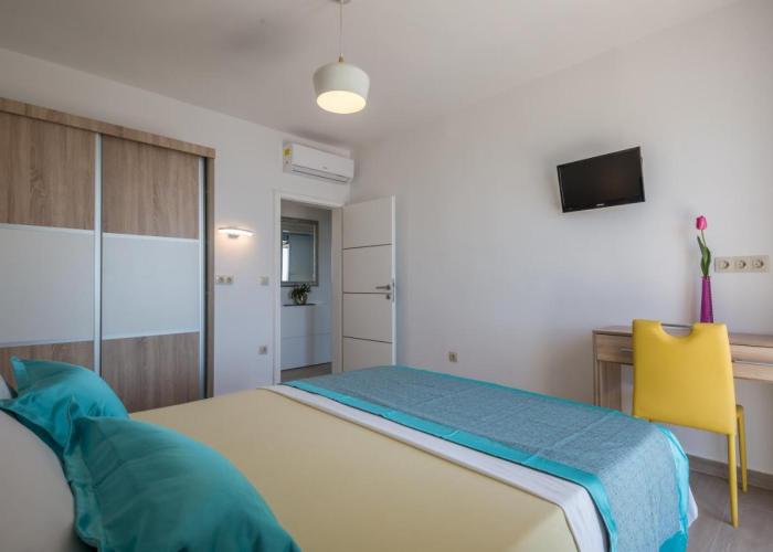 Holiday House ALMISSA