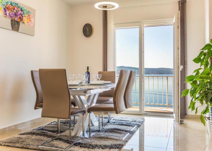 Holiday House ALMISSA