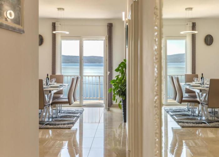 Holiday House ALMISSA