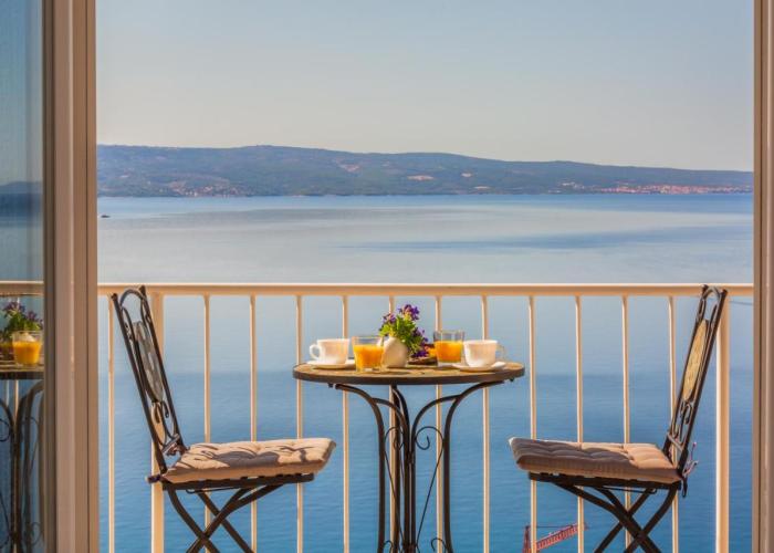 Holiday House ALMISSA