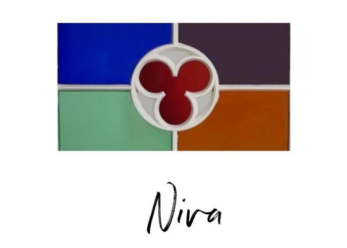 Niva Rooms & Studio Apartment