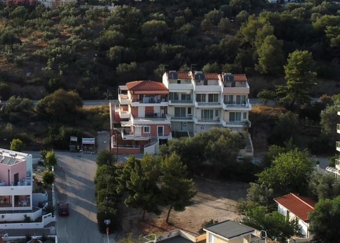 Villa Linda