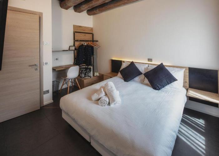 Le Palme Rooms & Breakfast