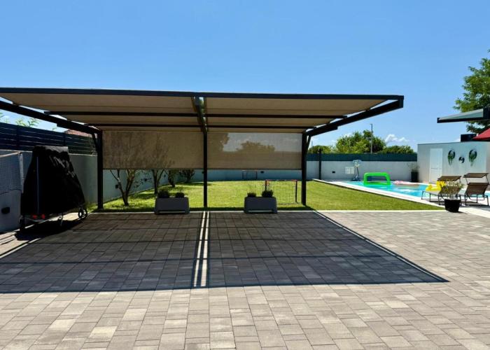 Villa Emanuel