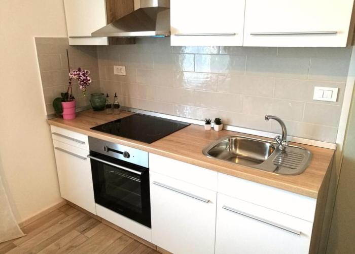 Apartment Gabi 2