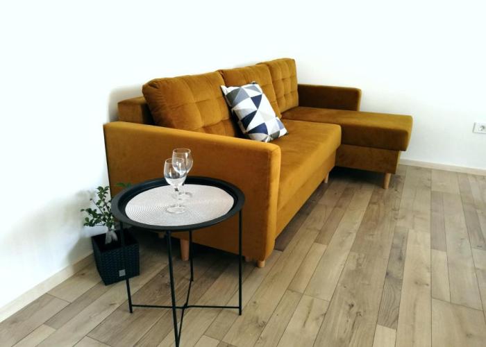 Apartment Gabi 2