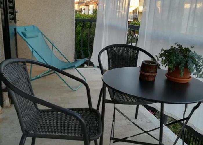 Apartment Gabi 2